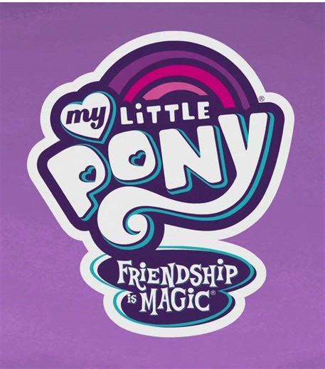 MLP Season 1 Episode 22 | Part 1 #mlp #mylittlepony #mylittleponyfriendshipismagic #xybca #fyp