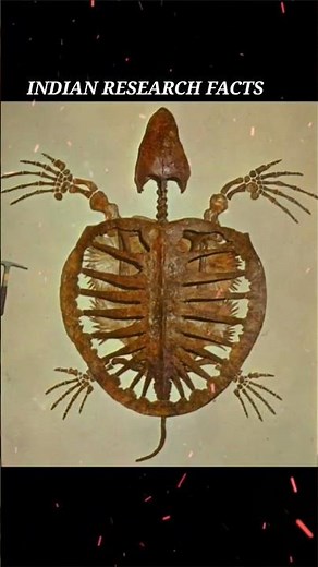 8 Top Interesting Facts😯दुनिया का सबसे बड़ा कछूआ जिसे आपने नही देखा 😱😯😯😱😱😯INDIAN RESEARCH FACTS 😱😯😯