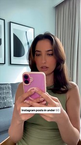 47K views · 737 reactions | ✨ Learn how to design beautiful digital products in just hours!  This Canva Crash Course (with full resell rights) takes you from complete beginner to confident designer.  Create professional planners, ebooks, and workbooks that stand out - plus share or sell this course as your own product!  PLUS: Stand a chance to win 6 months free of Canva Pro :)  Click the link to see everything you get! | Tina Ghazi Digital | Facebook