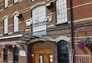 Changes at club after 'drink spiked'