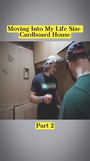 unspeakable (@unspeeakablle)’s videos with original sound - unspeakable