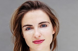 Top 10 things author Katie Kirby wants you to know about her