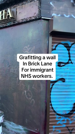 Go Back out now, Rebel Scum tour starts April x #punk #live #bricklane #london