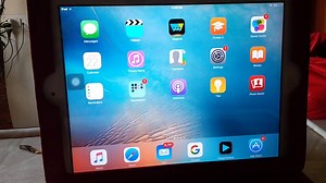 How to download VIDMATE app on your pc and laptop