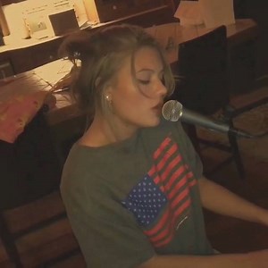 7.8K views · 356 reactions | Glad you guys liked the snippet of this on my Instagram story  after the feedback I decided to post the full version ❤️❤️ “As Long As You Love Me” enjoy! | Daisy Gray | Facebook