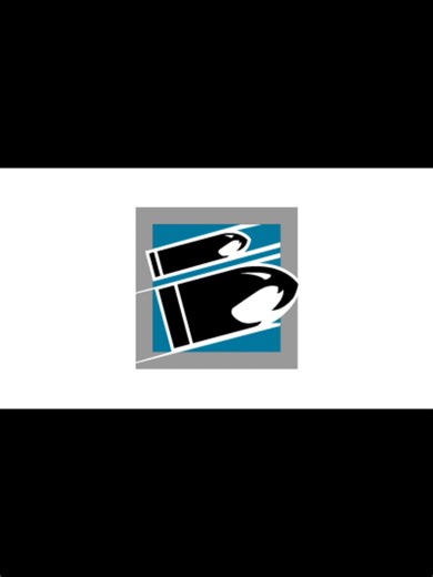 Best operators? | Song - MONTAGEM AMOSTRA - ( Slowed) | #r6 #edit #r6siegeclips #jynxzi #stompn #foryoupage❤️❤️ #fyp #edits