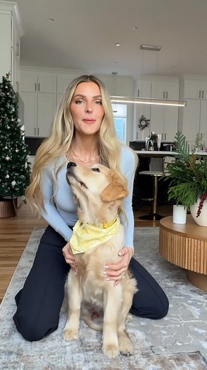 529K views · 130 reactions | Function Health on Reels | Facebook