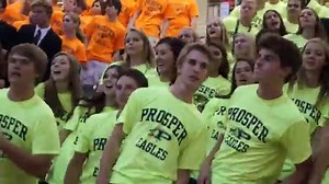 88 Good Football Slogans for Posters and Banners