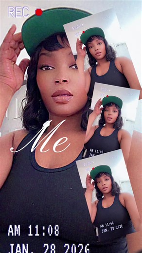 ✍🏽..what a way to view those who are walking in their PURPOSE!