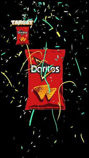 diser (@diser207)’s videos with original sound - 🔥TEACHA🦇VYBZ🎶