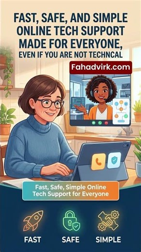 Windows & Mac #software Installation Online Service | Licensed #setup & #activation Online