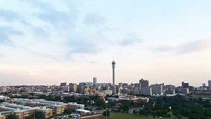 Babes walks the red carpet in a wedding gown. Hot bride. #wenawodumo | Moja Love TV