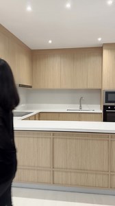 178K views · 4.4K reactions | Brand New 9-Bedroom Japandi Smart House...