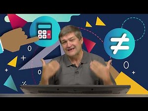 Maths Literacy: Episode 27: Payslips and UIF