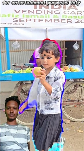 “Building Wooden Log Cabin in Forest 🌲😘| Survival House Step by Step” part-335