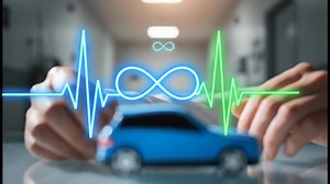 14 shares | The trusted choice! Call for your quote today! John Barton Insurance Agency 734-971-8333 or 517-435-2795 www.johnbartonbartoninsurance.com | John A Barton Insurance Agency | Facebook