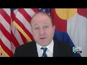 State announces COVID vaccine distributions