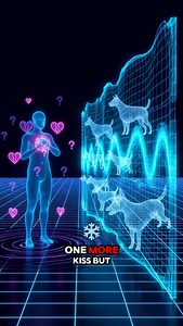 The Guilt Only Dog Parents Feel When Leaving the House #dogpsychology #dogfacts #dogparent #separationanxiety #doglove | Dog Psycho