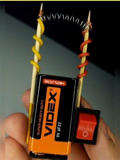 Save This Video! This Simple Trick Can Save You Lakhs 😱⚡ #LifeHack #DIYTrick #Shorts