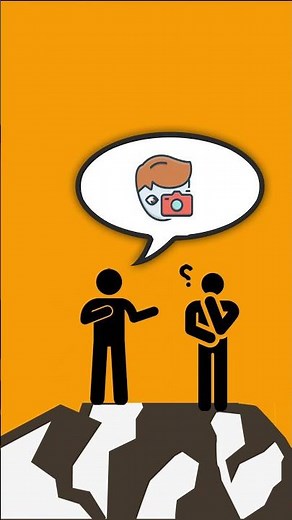 [ SCP 2521 ] ●●|●●●●●|●●|● / ●●|●●●●●|●●|●●●|●●●●●|●●|●