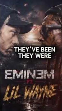 Eminem ft Lil Wayne – Sweet Mother | Emotional Country Song | Music Video 2026
