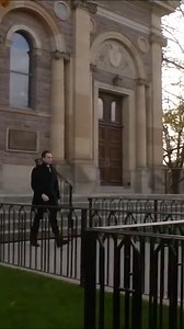 874K views · 10K reactions | From Suits Season 05, Episode 16 "25th Hour": Mike Ross has to learn the hard way by going into prison for 2 years, that he's not above justice no matter how smart he and Harvey think they are | PD TV | Facebook