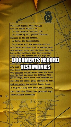 Levelland Lights 1957 The Night Engines Stalled