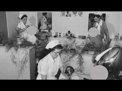 Napa State Hospital turns 143 years old (subtitled)