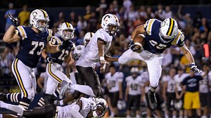 Local football coaches give their thoughts about new IHSAA mercy rule