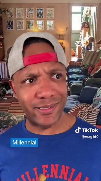 vsrg160 on TikTok