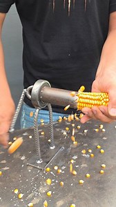 964K views · 6.1K reactions | Diy homemade tools #creative #metalworking #toolsideas #craft | Wibi Garuda | Facebook