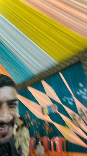 #followforfollowback | Rajput Thakur