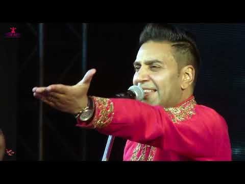 Dakar Zameen Jihe Yaar | Kamal Heer