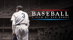 Trace the history of America’s great game from its origins in the 1840s through the 1990s in an encore of the nine-inning documentary series Ken Burns’ “Baseball.” Tune in every Friday night at 8 CT, starting today, June 23, with “Inning 1: Our Game — 1840s-1900.” | Arkansas PBS