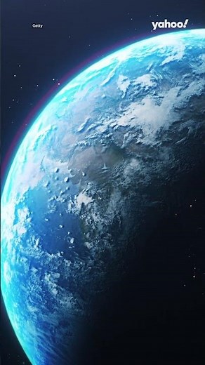 Could aliens contact us by 2029? | #shorts #yahooaustralia