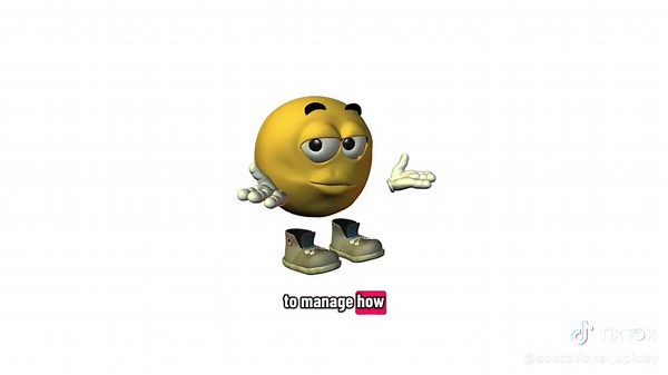 Linux security essentials: firewalls, SELinux, PAM authentication, and virtual proc files