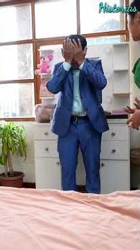 N¡ña abrió un pørtal para descubrir el emb4rαzø fα|sø de su madre y desenmascararle