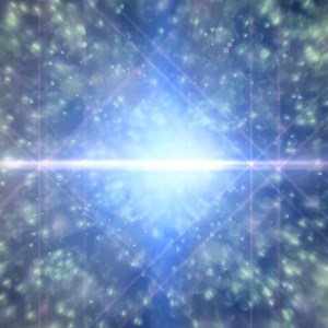 23K views · 993 reactions | Could a 'supervoid' solve an unrelenting debate over the universe's expansion rate? | Space Stories | Facebook