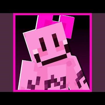 CUT-THROAT TEA PARTY (Minecraft Note Blocks)