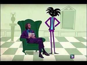 Esteman - Mr. Trance (Pure Audio)