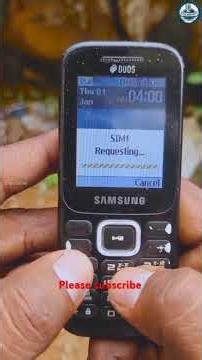 Normal phone used sent money QR code # gpay #phone payment #paidnormal phone