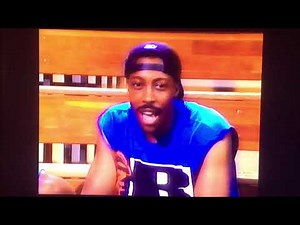 Opening To Wayne's World 1992(1993 McDonald's Print)VHS