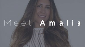 20 year alternative hair expert, Amalia, is here to teach you all her tips and tricks to help you Look Fabulous! ⁠ ⁠ See more of TressAllure Ready To Wear Wigs and Amalia's top wig tips: https://bit.ly/33cRxl5 | Wigs.com | Facebook