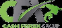 CFX Getting Started Guide