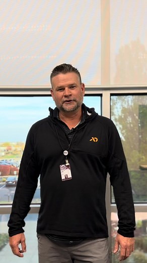 Safety Staple! As winter weather sets in, please be extra diligent when planning your trips. Check forecasts, road conditions, and stay alert to changing weather. Your safety comes first! | Prime Inc.