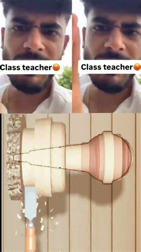 mere class teacher 👦#funnyvideo #comedy #funny #collage #classreacher