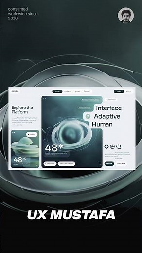 2026 Web Design Formula. Figma, Framer & Spline
