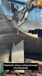 378K views · 2.2K reactions | In this video, we show how a powerful...