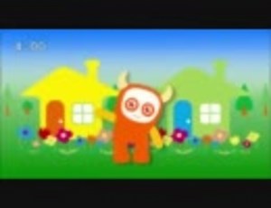 ネットワーク別テレビ局OP・CL集　補完シリーズその3