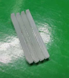 [Hot Item] Optical Sapphire Glass Windows with Round and Rectangula